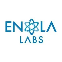 Enola Labs