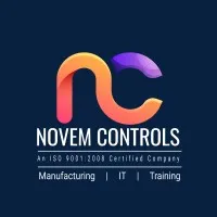 NOVEM CONTROLS