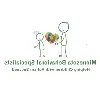 Minnesota Behavioral Specialists