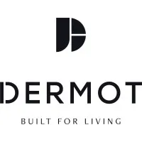 The Dermot Company, LP
