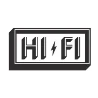 HI-FI Indianapolis