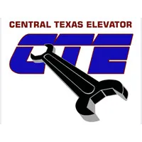 Central Texas Elevator