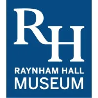 Raynham Hall Museum