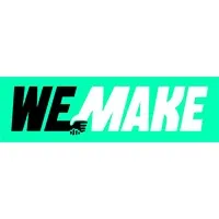 WeMake