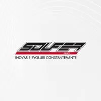 Soufer