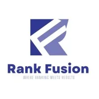 Rank Fusion