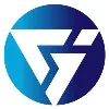 Geotrace Australia