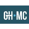 GHMC GHMC