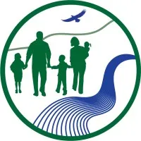 Valley School District