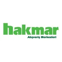 Hakmar Alışveriş Merkezleri