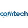 Comtech LLC Comtech LLC
