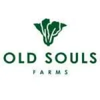 Old Souls Farm