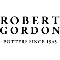 Robert Gordon Australia
