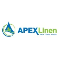 Apex Linen 