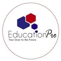 EducationPro Group Pty Ltd