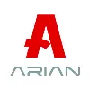 Arian Group Arian Group