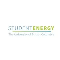 Student Energy at UBC