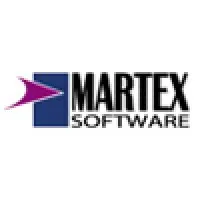 MARTEX Software