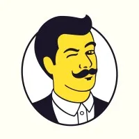 THE BOOKIE | De Boekhouders voor De Zelfstandigen |