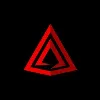 MST Blockchain MST Blockchain