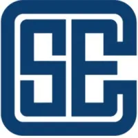 Covenant Security Equipment