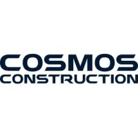 Cosmos Construction