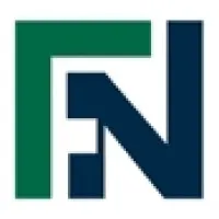 First National First National