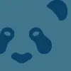 PANDAROSE PANDAROSE