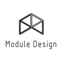 Module Design