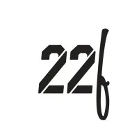 22Fresh