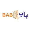 Bab International Corp For Specialized Services