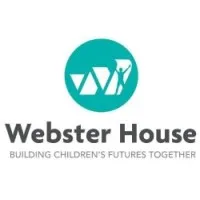 The Webster House Children’s Home The Webster House Children’s Home