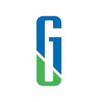 Grada Development