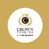 Crown Funding Mortgage Brokers Surrey Crown Funding Mortgage Brokers Surrey