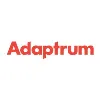 Adaptrum Adaptrum