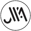 Jeff Winton Associates Jeff Winton Associates