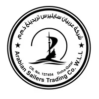 Arabian Sailers Trading Co. W.L.L Arabian Sailers Trading Co. W.L.L