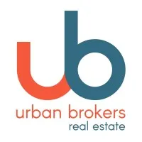 Urban Brokers LLC