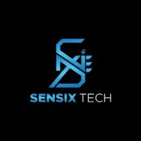 Sensix Tech Private Limited Sensix Tech Private Limited