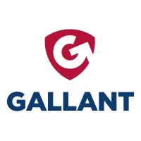 Gallant