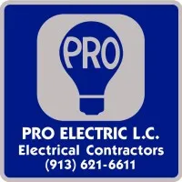 Pro Electric, L.C.