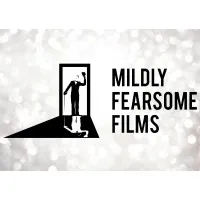 Mildly Fearsome Films