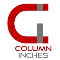 Column Inches Column Inches