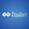 Prodigy Technovations Pvt Ltd Prodigy Technovations Pvt Ltd
