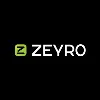 Zeyro AI
