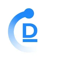 DUXITER