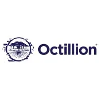 Octillion (acquired by Tegna/Premion Jan 2024)