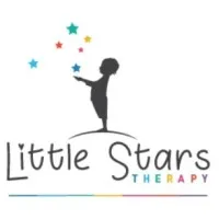 Little Stars Therapy Perth