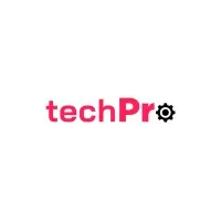 Tech Pro Institute