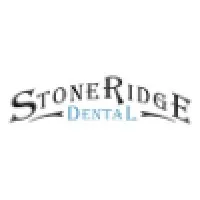 Stoneridge Dental